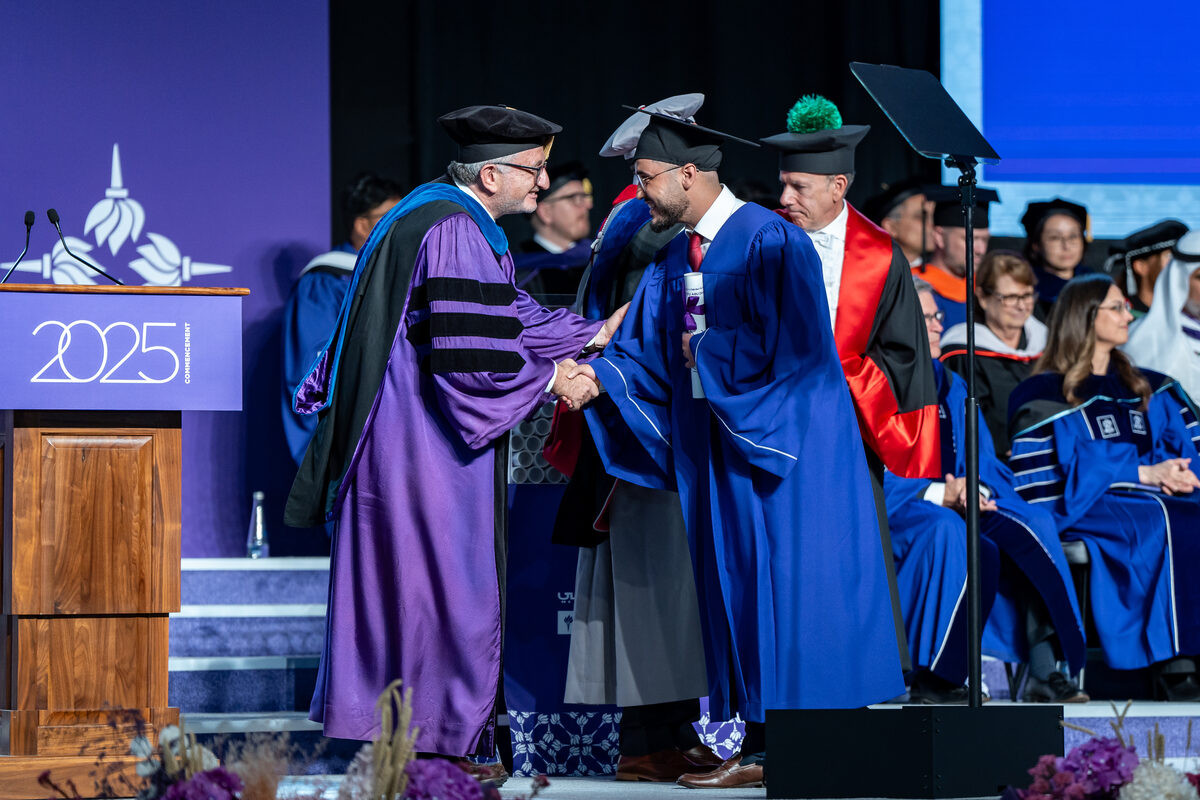 Walid Belbach adventures and travel photography