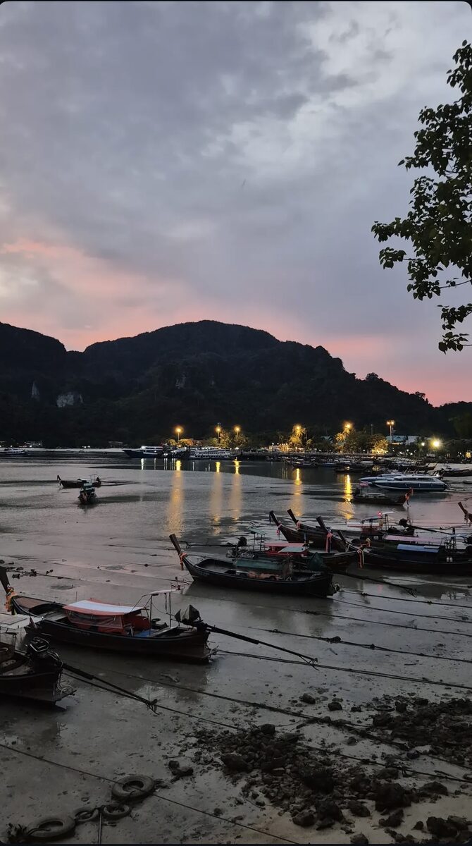 Walid Belbach adventure photography